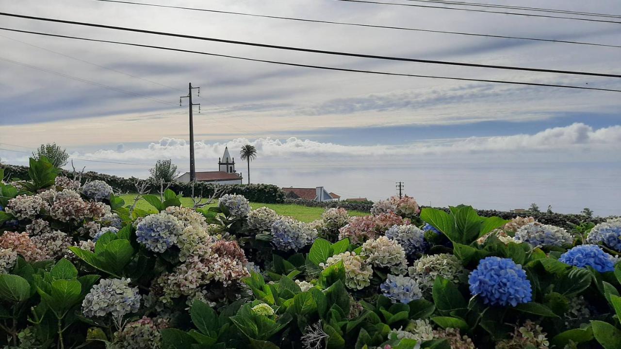 Quinta Das Primas Lomba  Buitenkant foto